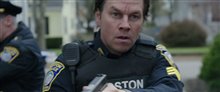 Patriots Day - Official Trailer Video