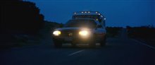 Paul Trailer Video