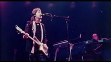 Paul McCartney & Wings: Rockshow Trailer Video