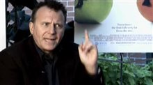PAUL REISER - THE THING ABOUT MY FOLKS - Interview Video
