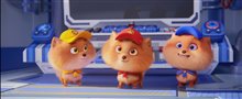 PAW PATROL: THE MIGHTY MOVIE Clip - 