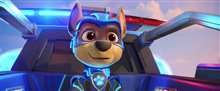 PAW PATROL: THE MIGHTY MOVIE Clip - 