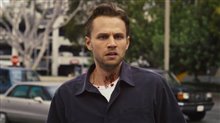 PAYBACK Trailer Video