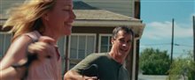 PEAK EVERYTHING Trailer Video