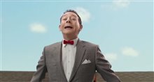 Pee-wee's Big Holiday Trailer Video