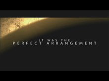 Penumbra Trailer Video