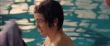 Percy Jackson & the Olympians: The Lightning Thief Trailer Video