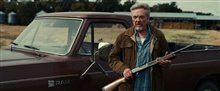 PERCY Trailer Video