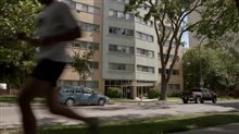 Perfect Sisters Trailer Video