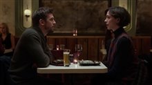 Permission - Trailer Video