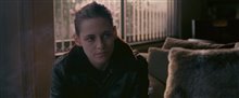 Personal Shopper - Official Trailer Video