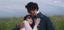PERSUASION Trailer Video