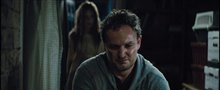 'Pet Sematary' Trailer #2 Video