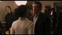 Philomena Trailer Video