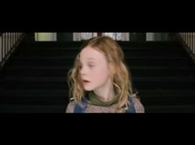 Phoebe in Wonderland Trailer Video