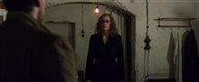Phoenix Trailer Video