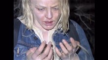 Phoenix Forgotten - Official Trailer Video