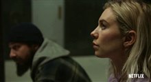 PIECES OF A WOMAN Trailer Video