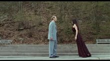 Pina Trailer Video