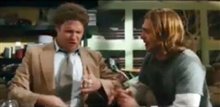 Pineapple Express - Restricted Trailer Video