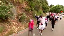 Pink Ribbons, Inc. Trailer Video