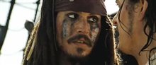 Pirates of the Caribbean: Dead Man's Chest Trailer Video