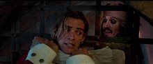 Pirates of the Caribbean: Dead Men Tell No Tales Movie Clip - 