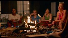 Pitch Perfect 2 movie clip - 