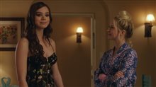 Pitch Perfect 3 Movie Clip - 
