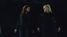 Pitch Perfect 3 Movie Clip - 