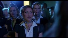 Pitch Perfect 3 - Trailer #2 Video