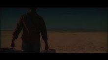 PK Trailer Video