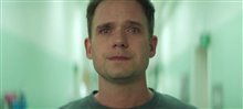 PLAN B Trailer Video