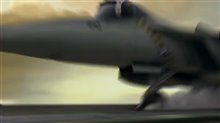 Planes Trailer Video