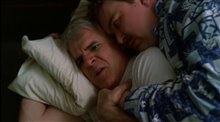 PLANES, TRAINS AND AUTOMOBILES Trailer Video