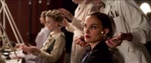 Planetarium - Official International Trailer Video