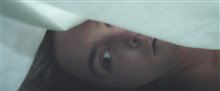 PLAY DEAD Trailer Video