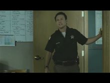 Playback (2012) Trailer Video