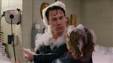 'Playing With Fire' Trailer Video