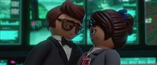 'Playmobil: The Movie' - International Trailer Video
