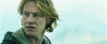 Point Break Trailer Video