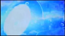 POKÉMON 3 Trailer Video