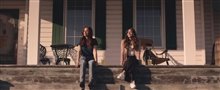 POLARIZED Trailer Video