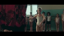 Polina, danser sa vie Trailer Video