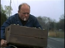 POLLOCK Trailer Video