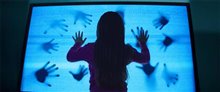 Poltergeist Trailer Video