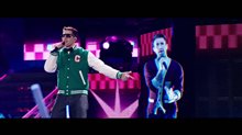 Popstar: Never Stop Stopping - Official Trailer 2 Video