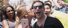 Popstar: Never Stop Stopping - Official Trailer Video
