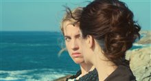 'Portrait of a Lady on Fire' Trailer Video