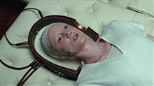POSSESSOR - Restricted Teaser Trailer Video